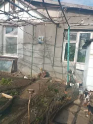 ������� � ���� � ������������� � �. �����! ���� 6