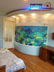 ������� � ������� ����� ������� �� ���� �� ����� ���� 17