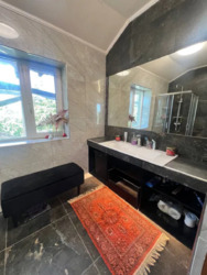 Продам будинок Великодолинське фото 8 Продам будинок Великодолинське фото 8