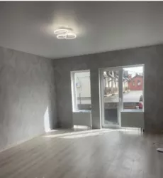 ��������� ������� ������ 11, ������� ���� 6