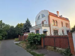 Одеса, Чорноморка. Море в 10 хвилинах неспішної ходьби. фото 16 Одеса, Чорноморка. Море в 10 хвилинах неспішної ходьби. фото 16