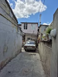 ��������� ������� ����������, 33, �����, �������, ������������ (������������) ���� 7