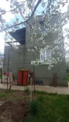 Дачна ділянка з доміком та підвалом, с. Кошари, СТ Протовик фото 9 Дачна ділянка з доміком та підвалом, с. Кошари, СТ Протовик фото 9