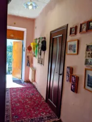 ������� �� ���. �����������, ��������-3. ���� 2