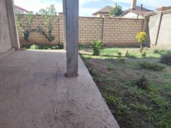 � ������� ������� � ��������� ��� ˳��� � ����� ������������ ������.����� ��������� �������� ���� 4