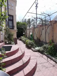 �.˳��� ������� � ����������� �������� ���� 2