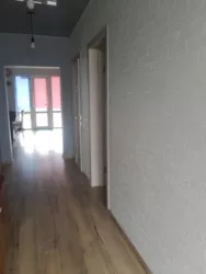 ����� ������� � �. ���������� ! ���� 9