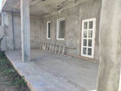 � ������� ������� � ��������� ��� ˳��� � ����� ������������ ������.����� ��������� �������� ���� 6