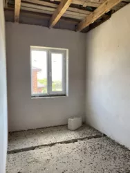 ������� 2-� ���������� �� ������ 8 �����. ���� 8