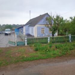 ��������� ������� ������, ������, ����������, ������� ���� 1