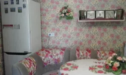 ��������� �� ������� ������� �� ���.�����������, ���.����������� ���� 3