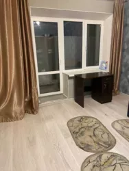 ������ �������� �������. ����������. ���� 2