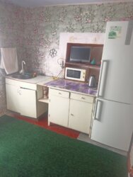 ��������� ������� ������, ������, ����������, ������� ���� 6