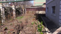 ��������� ������� � ��� �������� ���� 28