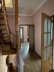 �/�, ���� ³����, �������� 2 ���� 20