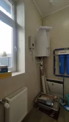 ��������� ������� ϳ����� ���., ������ ���, �������������, �������, ������ �������� ���� 36