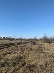 Фонтанка. Ділянка 6 соток під забудову фото 3 Фонтанка. Ділянка 6 соток під забудову фото 3