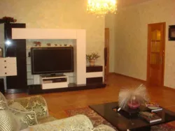 2-поверховий будинок 300 кв.м. на 10 сотках в с. Фонтанка. 250 000$ фото 5 2-поверховий будинок 300 кв.м. на 10 сотках в с. Фонтанка. 250 000$ фото 5