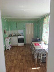 В продажу будинок в с.Іллічанка,Лиманський р-н,в декількох хвилинах від Одеси, фото 7 В продажу будинок в с.Іллічанка,Лиманський р-н,в декількох хвилинах від Одеси, фото 7