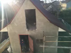 ��������� ������� ��������, 25, ������� ���� 7