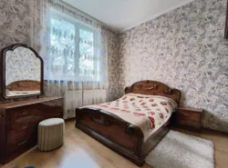 ��������� ������� � ������ �������� ���� 20