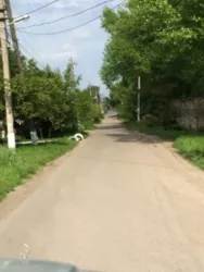 ����������� ���������� �. �������� ! ���� 1