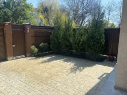 �����. ����������. �������� ������� ��������� ����. ���� 10