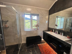 Продам будинок Великодолинське фото 9 Продам будинок Великодолинське фото 9