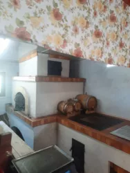 Продається будинок участок, Маяки, Біляївський, Одеська фото 5 Продається будинок участок, Маяки, Біляївський, Одеська фото 5
