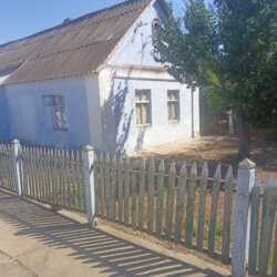 ��������� ������� ������, ������, ����������, ������� ���� 10