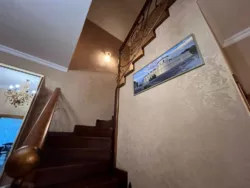 ����� ������� � �������� �� ������� � �������� 1! ���� 15