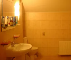����� ������� 300 ��.�. 2 ����, 10 ����� � �. ��������. 205 000$ ���� 24