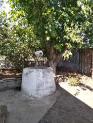 ���������� ������� �� ������������� � �. ³�����! ������� ��������! ���� 6