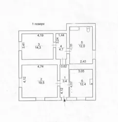 ��������� ������� ����, 11/3, ������� ���� 22