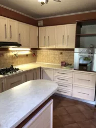 Будинок 100 кв.м. в с. Крижанівка. 80 000$ фото 5 Будинок 100 кв.м. в с. Крижанівка. 80 000$ фото 5