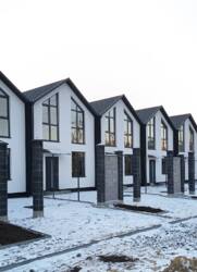 �������� � �.˳��� ���� 14