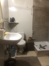 ������ �������� ��������� ���� 12