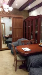 Продається будинок Морской пер., Одеса, Одеська, Приморський фото 5 Продається будинок Морской пер., Одеса, Одеська, Приморський фото 5
