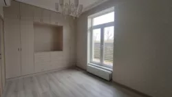 ��������� ������� ϳ����� ���., ������ ���, �������������, �������, ������ �������� ���� 22