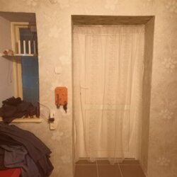 ��������� ������� ������, ������, ����������, ������� ���� 18