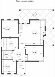 ��������� ��������� �������������� ������� � ����� �� �����������, ������������ � ��������� �� �������������� ��������� ����� ������� ���� 9