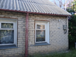 Капітальний будинок із усіма комунікаціями на Котовського! фото 1 Капітальний будинок із усіма комунікаціями на Котовського! фото 1