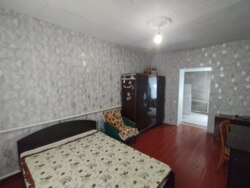 Будинок у с.Крижанівка площею 80 м², розташований на ділянці 7,4 сотки. фото 9 Будинок у с.Крижанівка площею 80 м², розташований на ділянці 7,4 сотки. фото 9