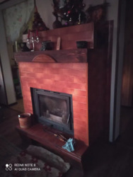 ������ ��������� ������� �/ � ������ ���� 7