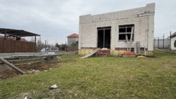 Життя з видом на лиман - ділянка в серці Олександрівки фото 4 Життя з видом на лиман - ділянка в серці Олександрівки фото 4