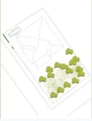 ����� ������� � ������������ �� � ������� � �. ˳���! ���� 7