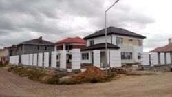 ������� �� '�������' ���� 8