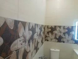 ����� 2-�� ���������� ������� � �������� �� ������� � ˳����! ���� 10