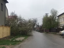 Продається будинок Октябрьской Революции, 57, Одеса, Одеська, Київський фото 7 Продається будинок Октябрьской Революции, 57, Одеса, Одеська, Київський фото 7