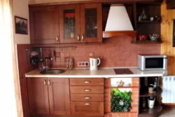 ��� ����� �������� ������� � �������� �� ������ ����� ������ � �. ��������! ���� 8